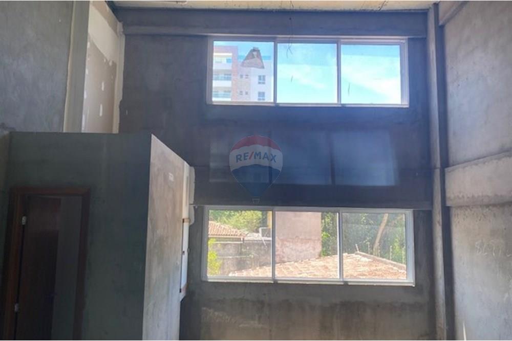 Ponto Comercial/ Loja - Venda - Lauro de Freitas , Bahia - IMG_2466.jpg - 580871016-9