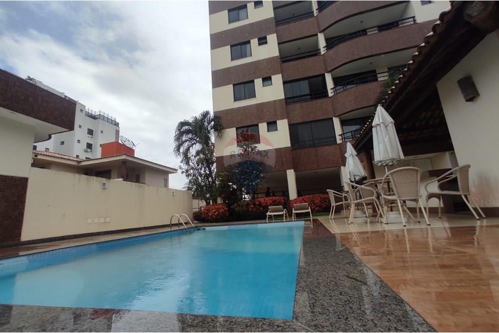 Apartamento - Alugar - Lauro de Freitas , Bahia - WhatsApp Image 2025-09-28 at 02.47.05.jpeg - 580561046-230