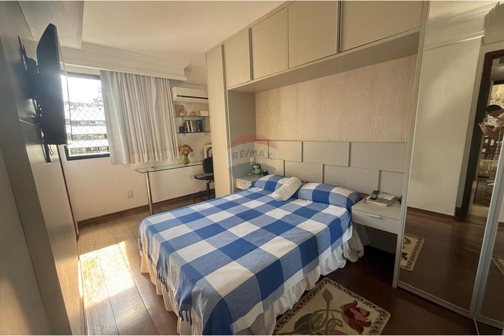 Apartamento - Venda - Salvador , Bahia - WhatsApp Image 2025-04-14 at 13.23.06.jpeg - 580551067-84