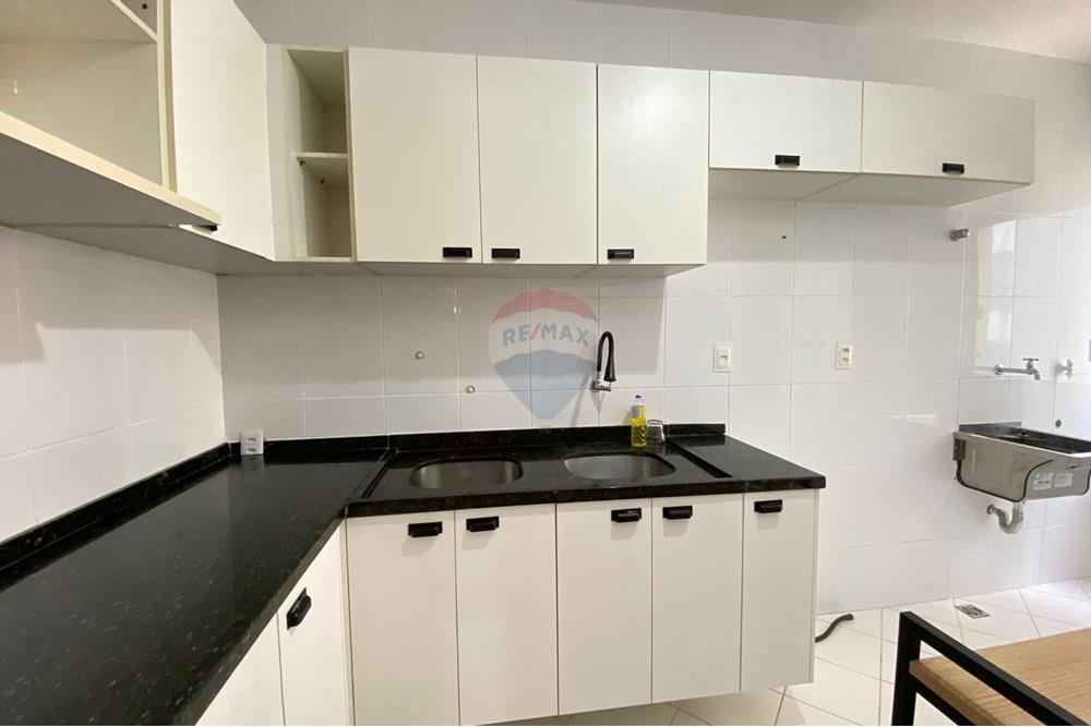 Apartamento - Alugar - Salvador , Bahia - 6992f043-c0de-4c43-9873-fde62c4d2d57.jpg - 580551063-138