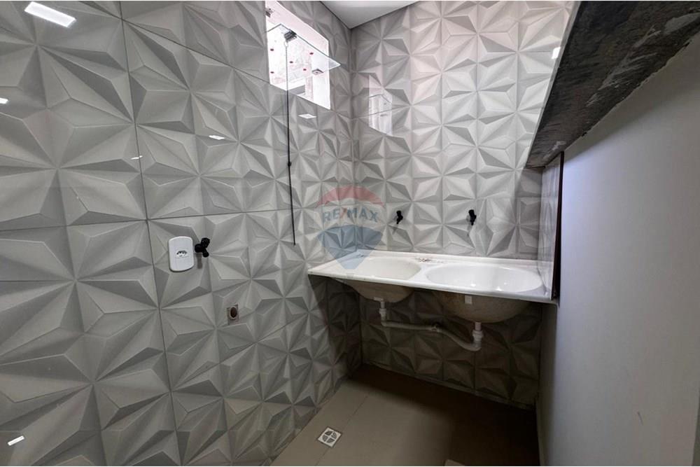 Apartamento - Alugar - Barreiras , Bahia - WhatsApp Image 2025-06-04 at 16.30.01 (5).jpeg - 580651017-90