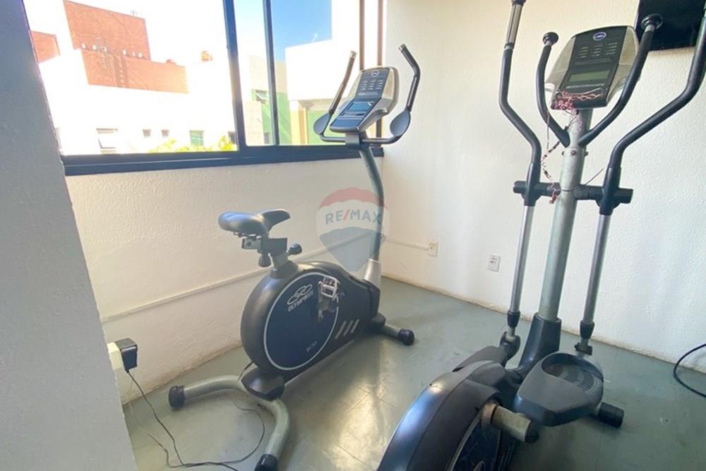 Cobertura - Alugar - Lauro de Freitas , Bahia - DJI_20210826_142223_466.jpg - 580421083-6