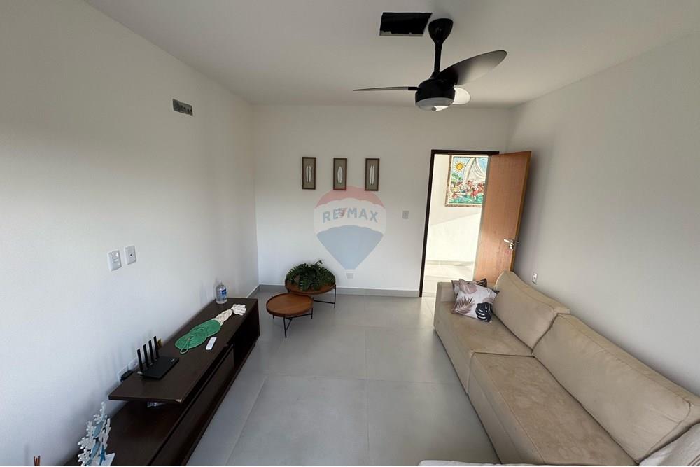 Casa de Condomínio - Venda - Entre Rios , Bahia - 88237d3d-ab88-4b59-a646-cf7ce157393e.jpg - 580601014-58