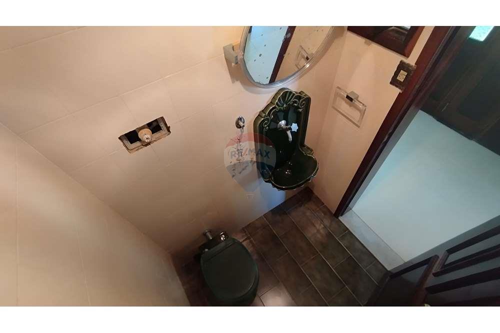 Casa - Venda - Vera Cruz , Bahia - IMG_20240705_110519_1.jpg - 580401002-392