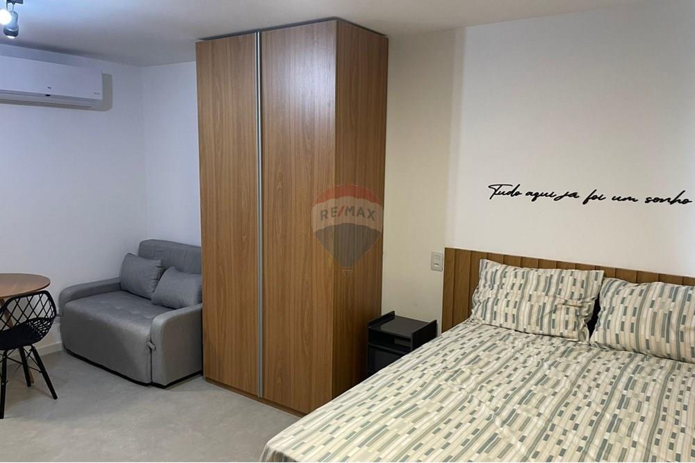 Apartamento - Alugar - Salvador , Bahia - WhatsApp Image 2025-07-30 at 17.03.13.jpeg - 580551044-127