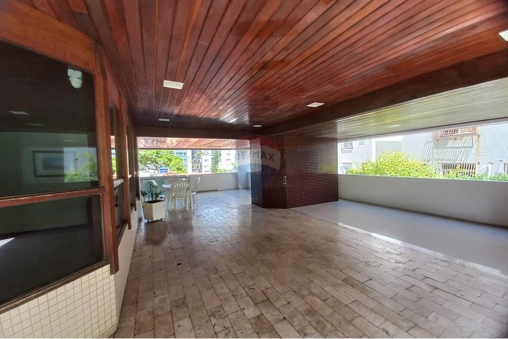 Apartamento - Alugar - Salvador , Bahia - WhatsApp Image 2025-10-28 at 15.18.54 (3).jpeg - 580541084-10