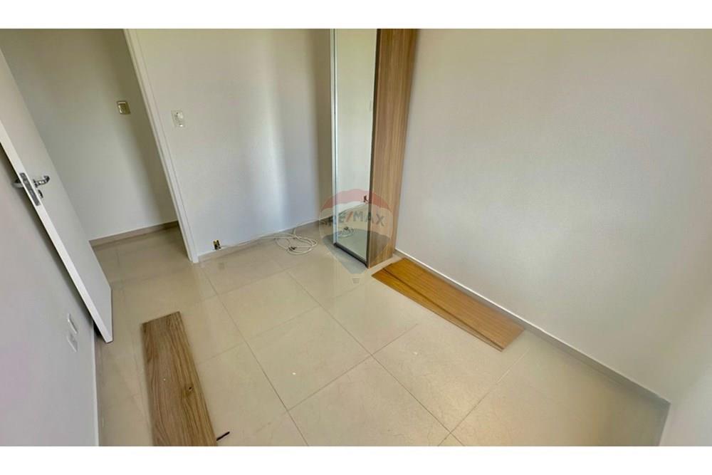 Apartamento - Alugar - Salvador , Bahia - Imagem do WhatsApp de 2025-09-29 à(s) 16.05.27_ed691e82.jpg - 580551042-210