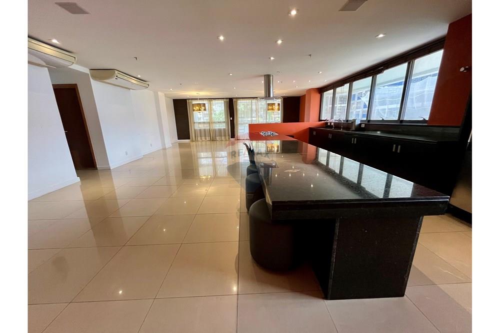 Apartamento - Venda - Salvador , Bahia - IMG_5696 (1).jpeg - 580561074-3