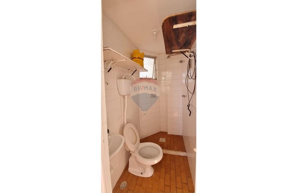 Apartamento - Venda - Salvador , Bahia - 6.jpg - 580691009-20