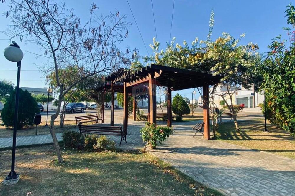 Casa de Condomínio - Venda - Teixeira de Freitas , Bahia - 13.jpg - 580631001-229