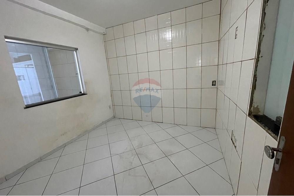 Casa - Alugar - Santo Antônio de Jesus , Bahia - IMG_4389.JPEG - 580341019-64