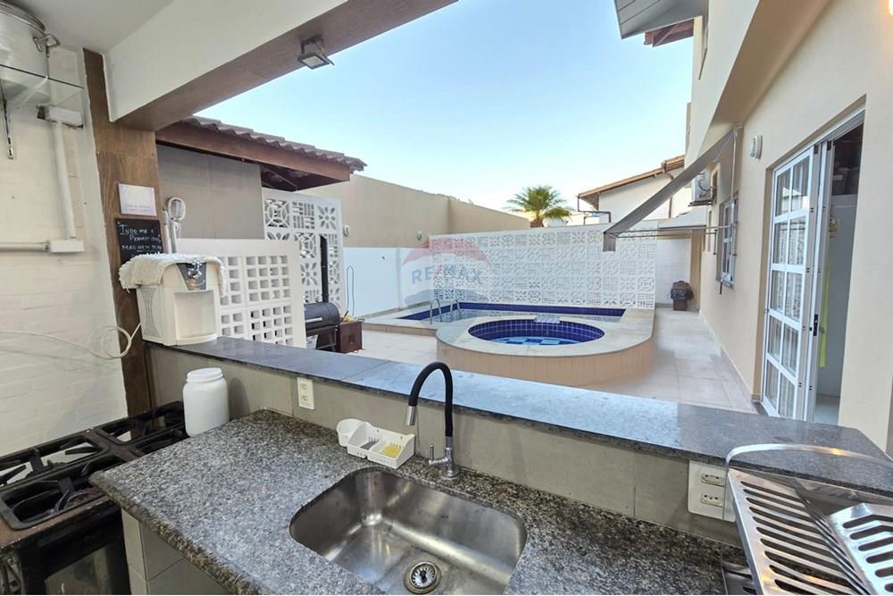 Casa de Condomínio - Venda - Salvador , Bahia - WhatsApp Image 2025-04-15 at 23.02.23 (2).jpeg - 580551013-273