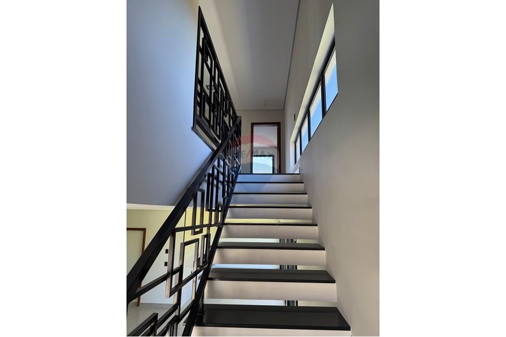 Casa de Condomínio - Venda - Porto Seguro , Bahia - IMG_9307.jpg - 580531004-159