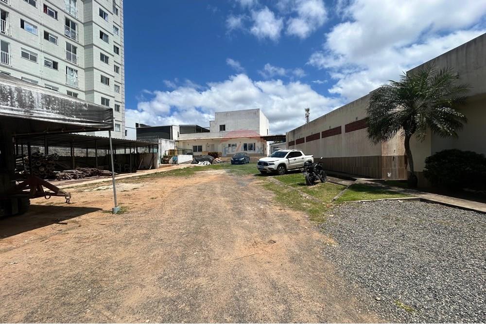 Terreno - Venda - Lauro de Freitas , Bahia - WhatsApp Image 2025-09-12 at 14.14.44.jpeg - 580421065-25