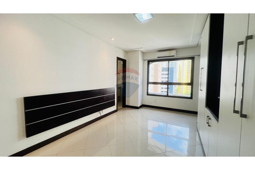 Apartamento - Venda - Salvador , Bahia - WhatsApp Image 2025-10-10 at 14.35.23.jpeg - 580561073-1
