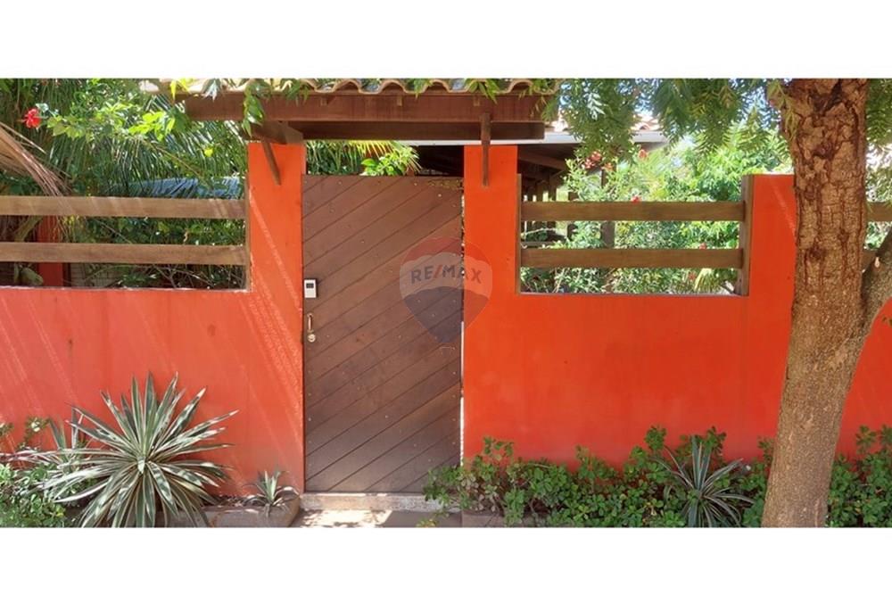 Casa - Venda - Conde , Bahia - IMG-20250708-WA0033.jpg - 580701034-84