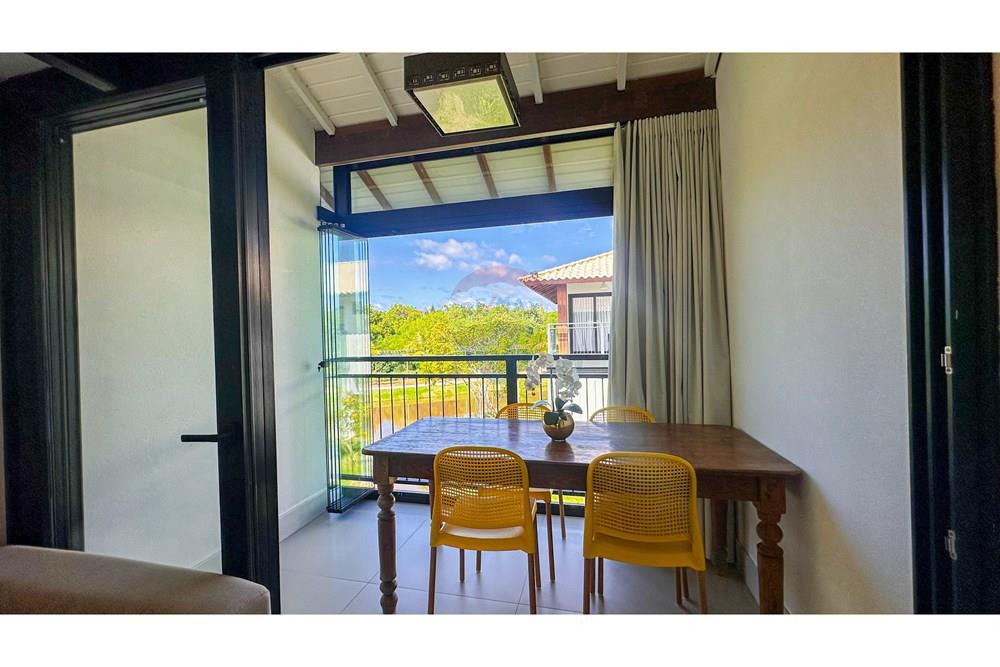 Apartamento - Venda - Mata de São João , Bahia - IMG_8747_jpg.jpg - 580491038-19