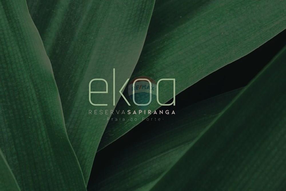 Casa - Venda - Mata de São João , Bahia - book_EKOA_DIGITAL_v2_menor_compressed_page-0001.jpg - 580541057-7