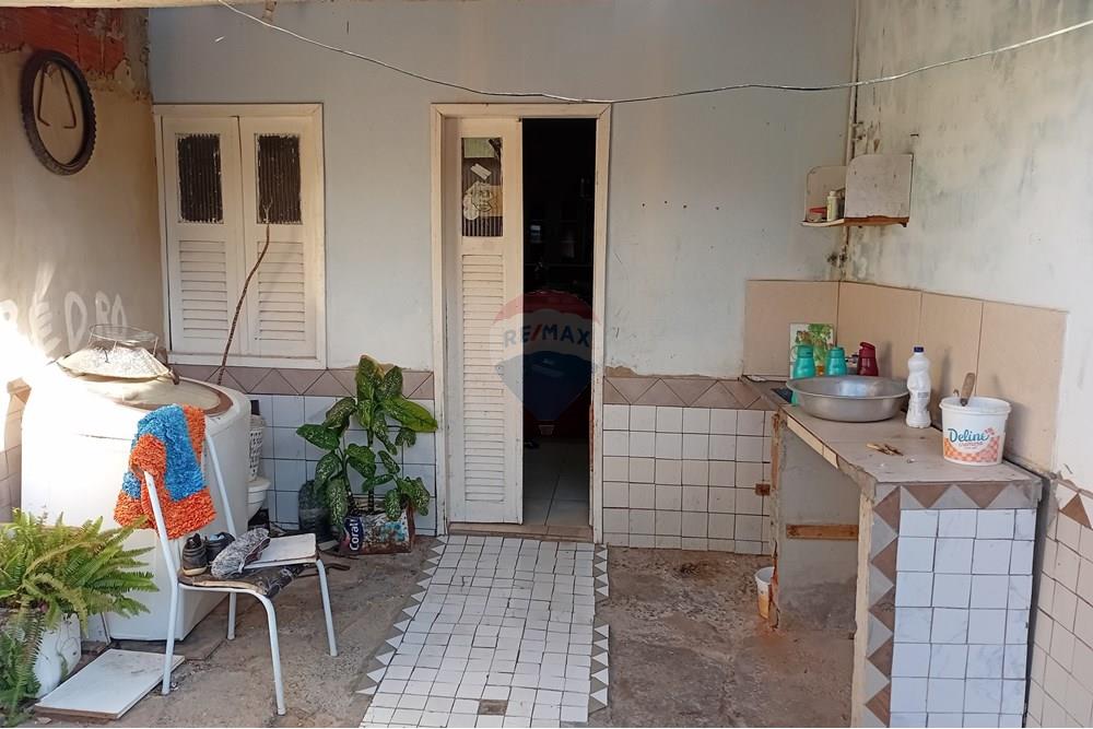 Casa - Venda - Irecê , Bahia - 20250918_162400.jpg - 580841013-30