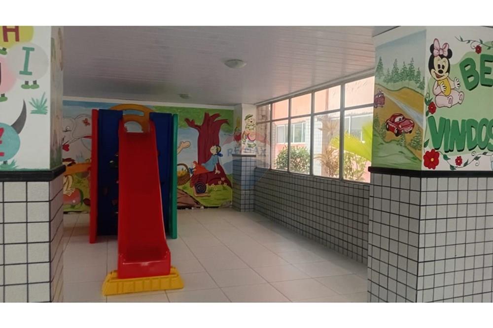 Apartamento - Alugar - Salvador , Bahia - WhatsApp Image 2025-10-22 at 14.35.31.jpeg - 580331040-4