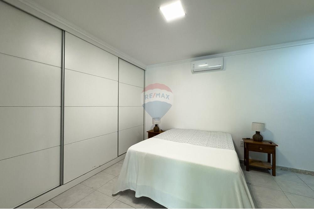 Casa de Condomínio - Venda - Camaçari , Bahia - IMG_7293.jpg - 580491001-70