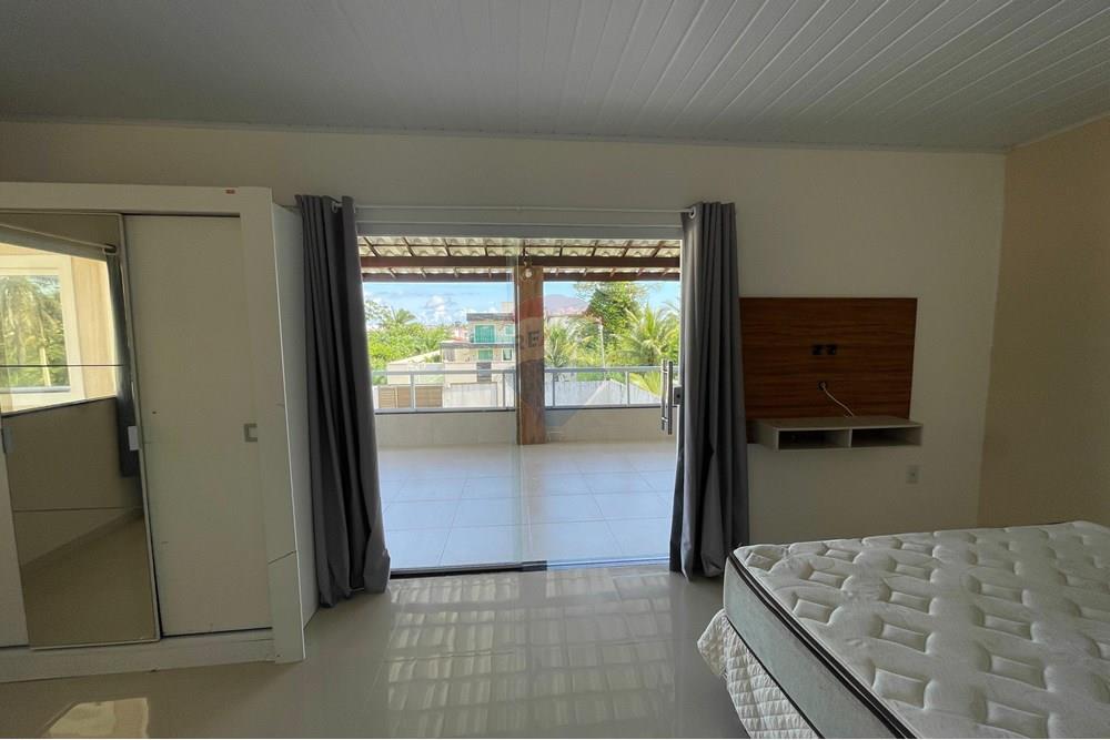 Duplex - Venda - Vera Cruz , Bahia - WhatsApp Image 2025-06-09 at 19.58.10 (4).jpeg - 580401026-63