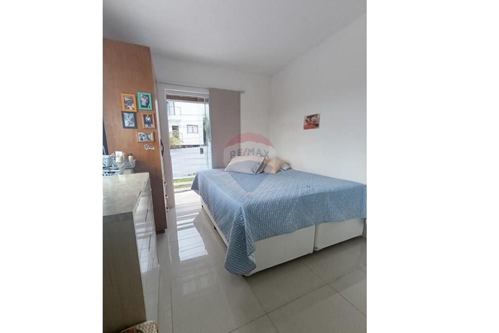 Casa - Alugar - Camaçari , Bahia - WhatsApp Image 2025-08-19 at 13.03.10.jpeg - 580881017-14