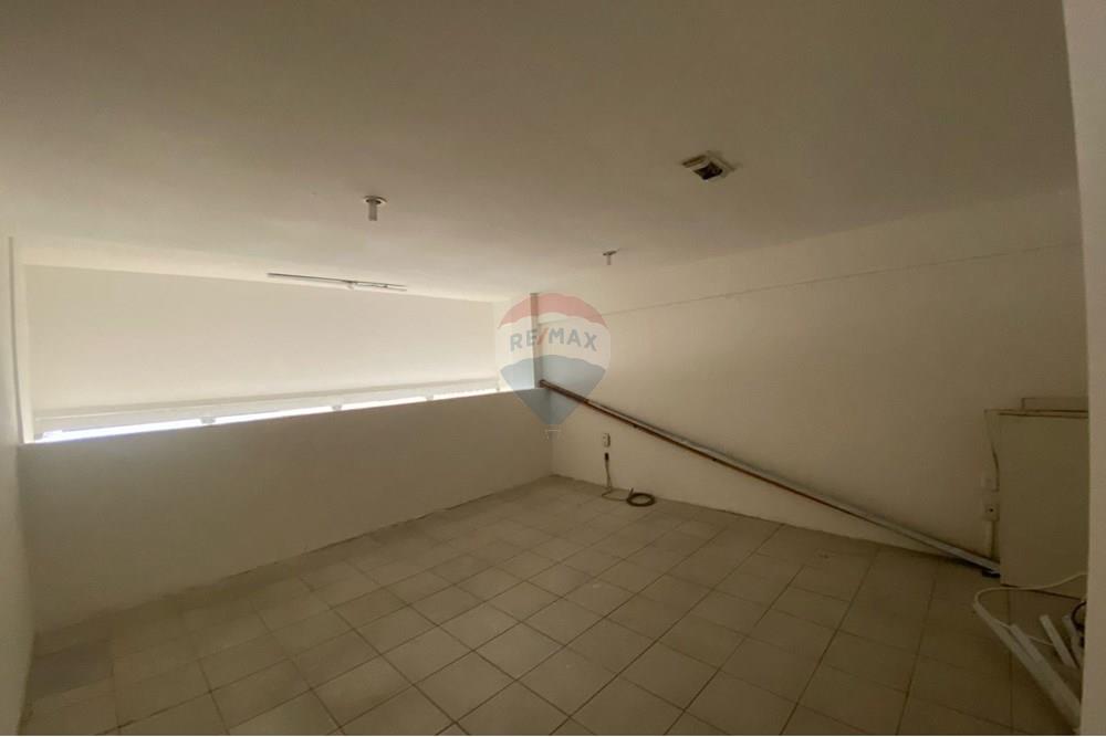 Loja em Shopping - Alugar - Salvador , Bahia - 25010529-8e9d-485f-a12e-06e0b31aa4ff.jpeg - 580551063-81