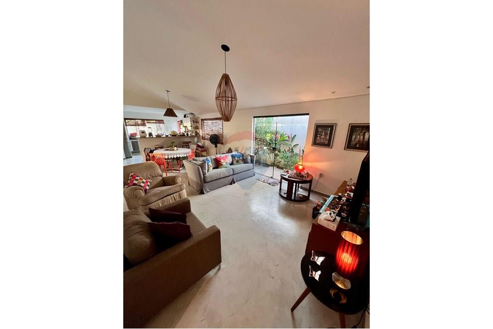 Casa - Venda - Porto Seguro , Bahia - WhatsApp Image 2025-04-22 at 07.28.23.jpeg - 580531005-149