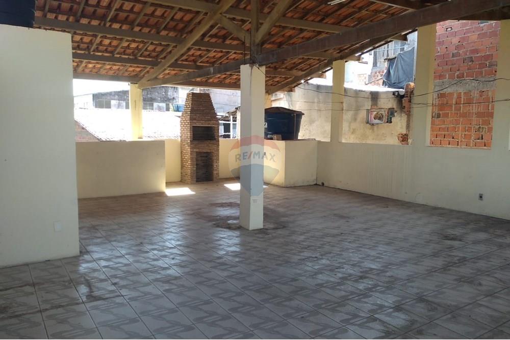 Duplex - Venda - Salvador , Bahia - WhatsApp Image 2025-07-04 at 15.18.33.jpeg - 580331014-129