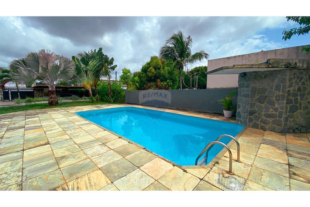 Casa - Venda - Lauro de Freitas , Bahia - IMG_6554.jpg - 580421065-2