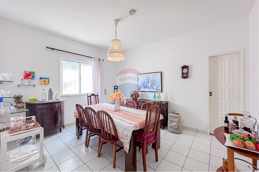 Casa de Condomínio - Venda - Camaçari , Bahia - Denildes - Canto do Sol-23 novo.jpg - 580491009-74