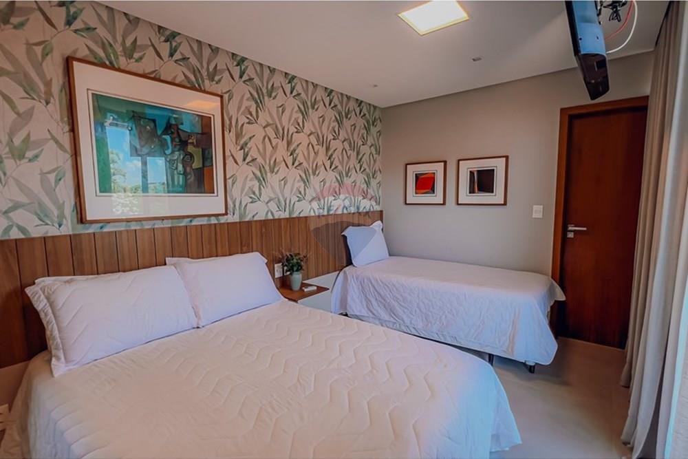 Casa - Venda - Mata de São João , Bahia - (43).JPG - 580541064-119