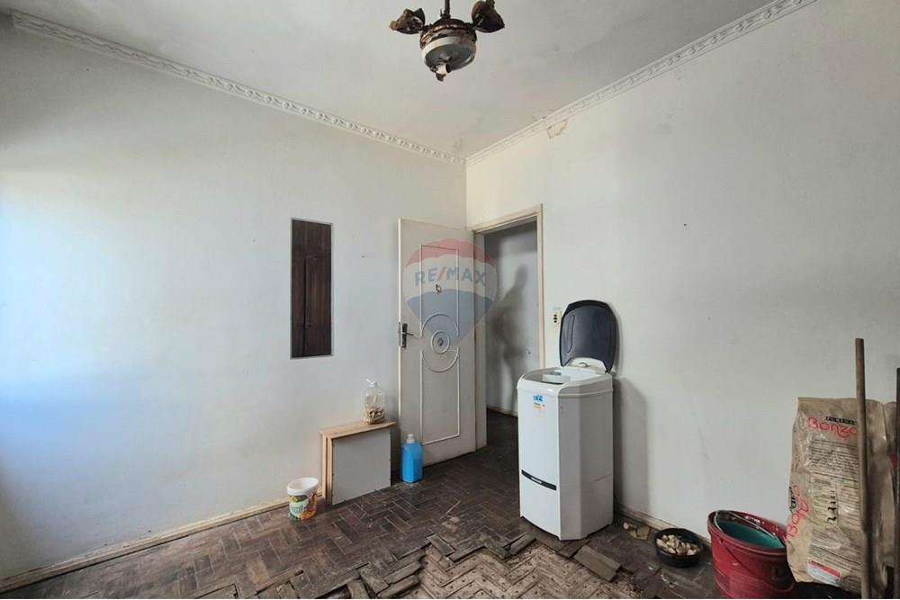 Casa - Alugar - Salvador , Bahia - FOTO 47 - Copia.jpeg - Quarto - 580561027-139