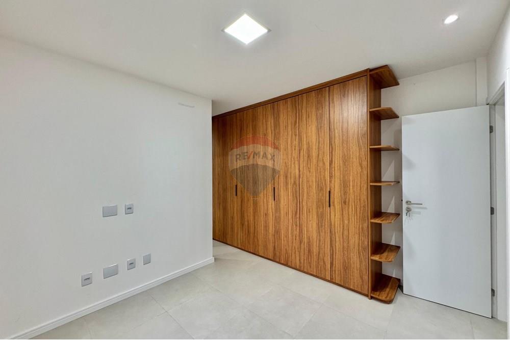 Apartamento - Alugar - Lauro de Freitas , Bahia - WhatsApp Image 2025-06-16 at 23.34.32-6.jpeg - 580561047-120