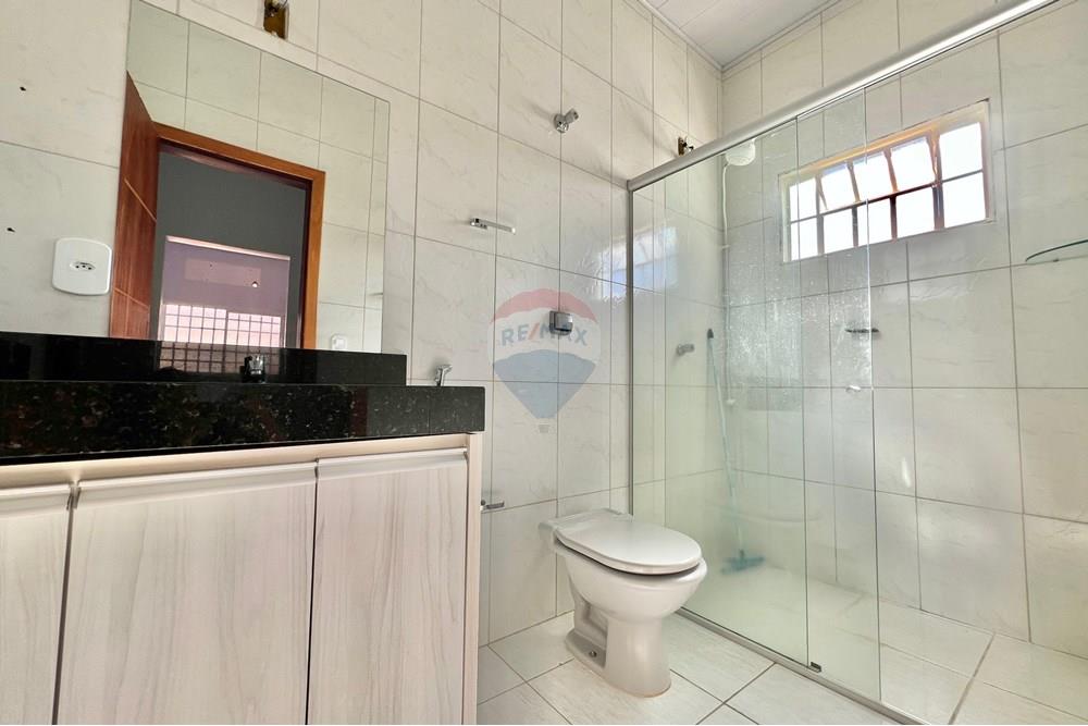 Sobrado - Venda - Barreiras , Bahia - WhatsApp Image 2025-07-22 at 09.35.51 (4).jpeg - 580651001-129