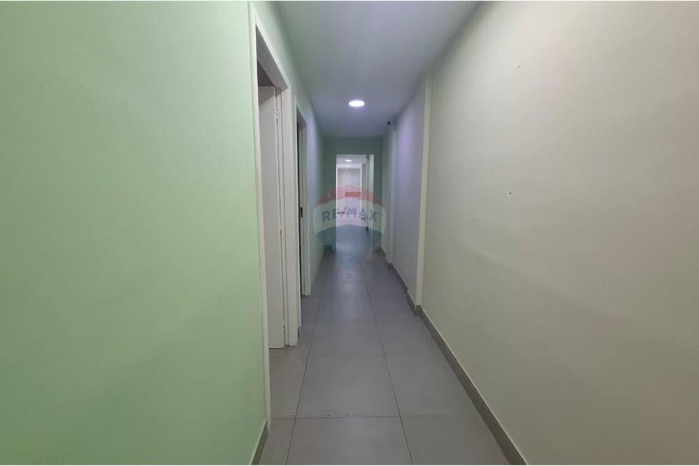 Ponto Comercial/ Loja - Alugar - Lauro de Freitas , Bahia - IMG-20251017-WA0194.jpg - 580491027-138