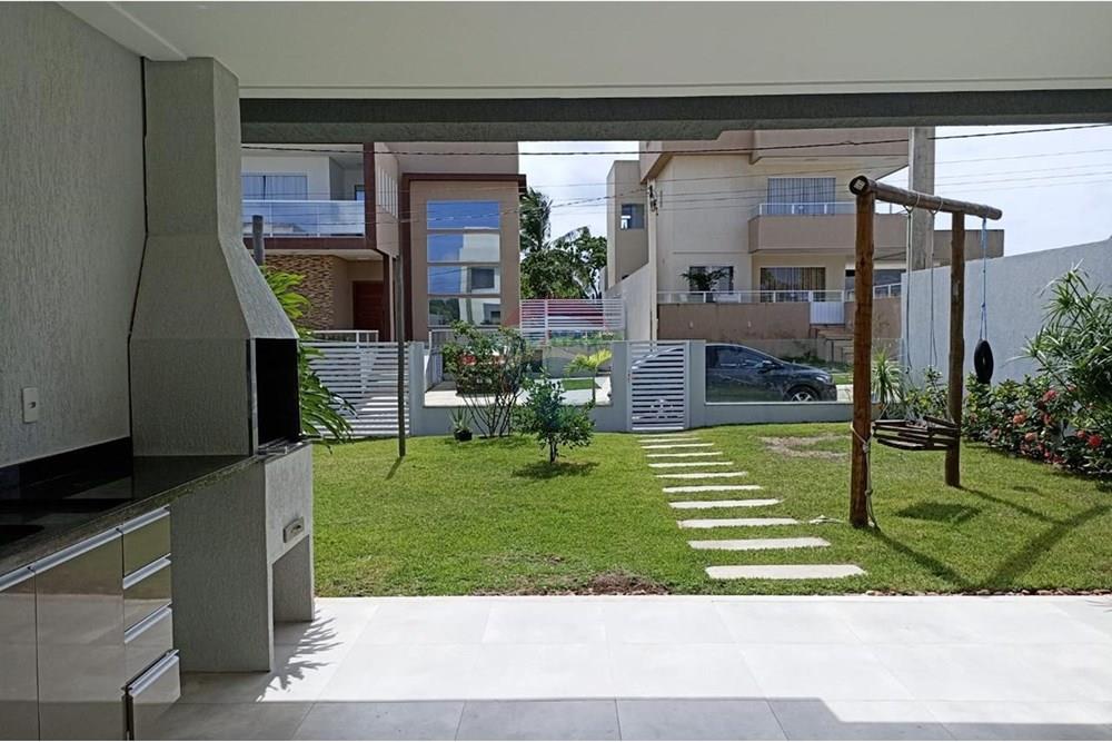 Casa - Alugar - Lauro de Freitas , Bahia - d691ee60-f795-43a4-abb2-b6fd713c04f3.jpg - 580421094-1