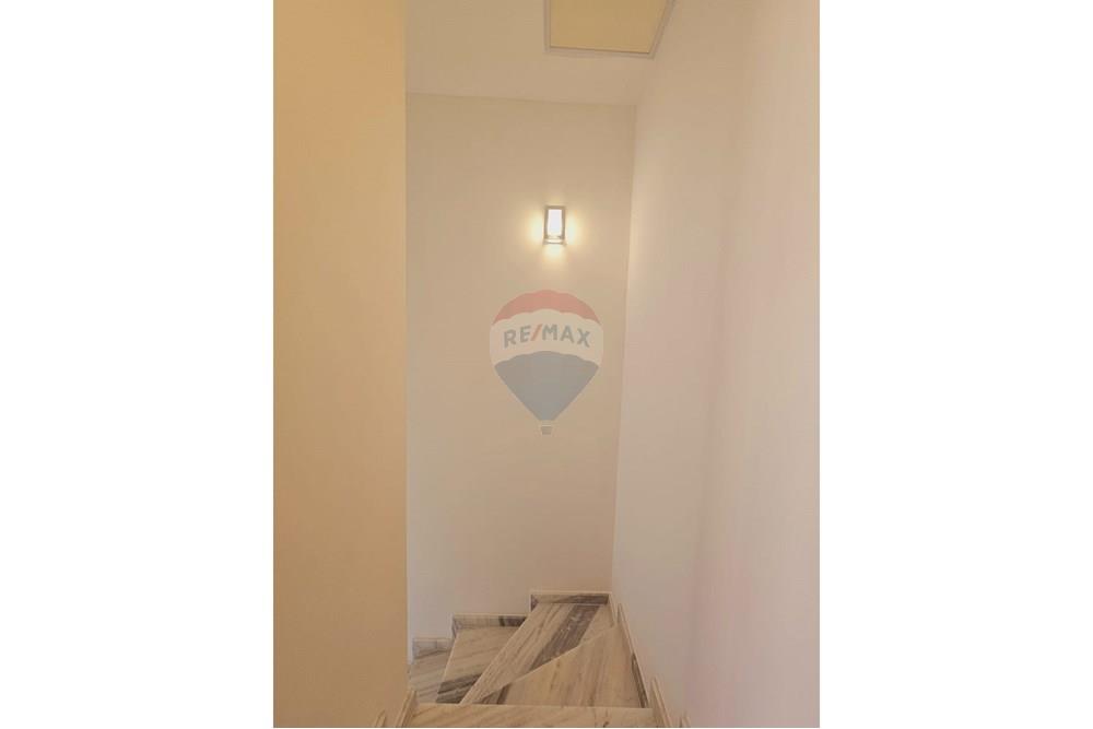 Apartamento, 2 quartos, 95 m² - Foto 29