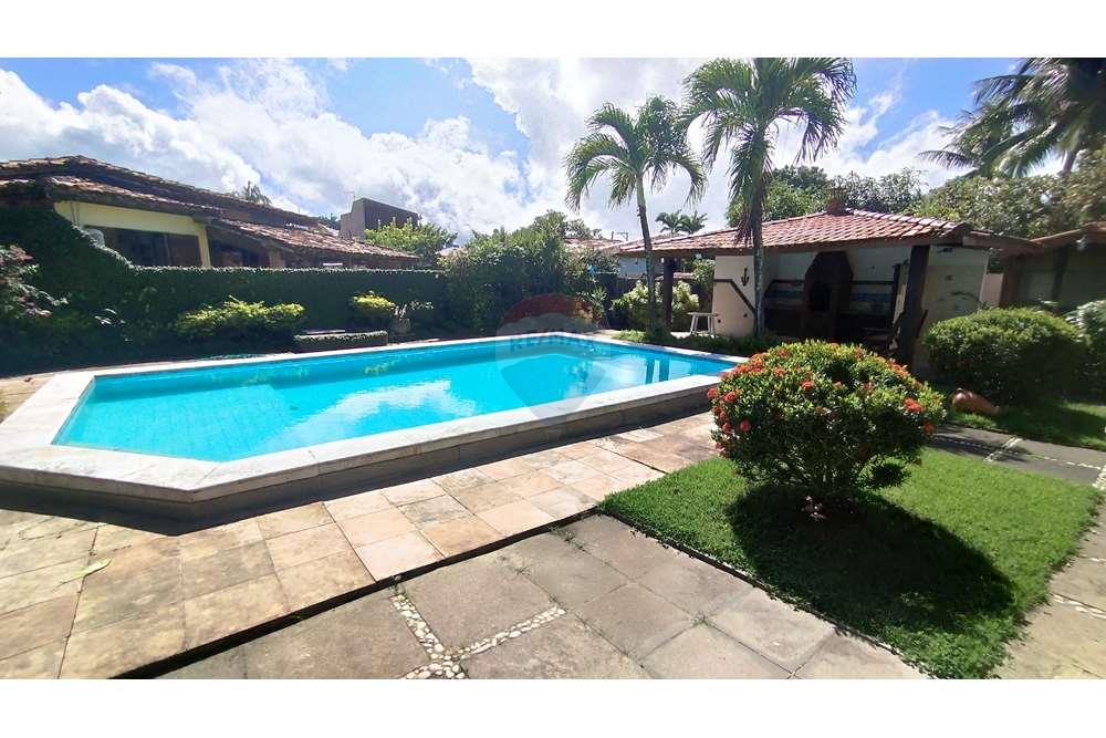 Casa - Venda - Vera Cruz , Bahia - IMG_20240705_103636.jpg - 580401002-392