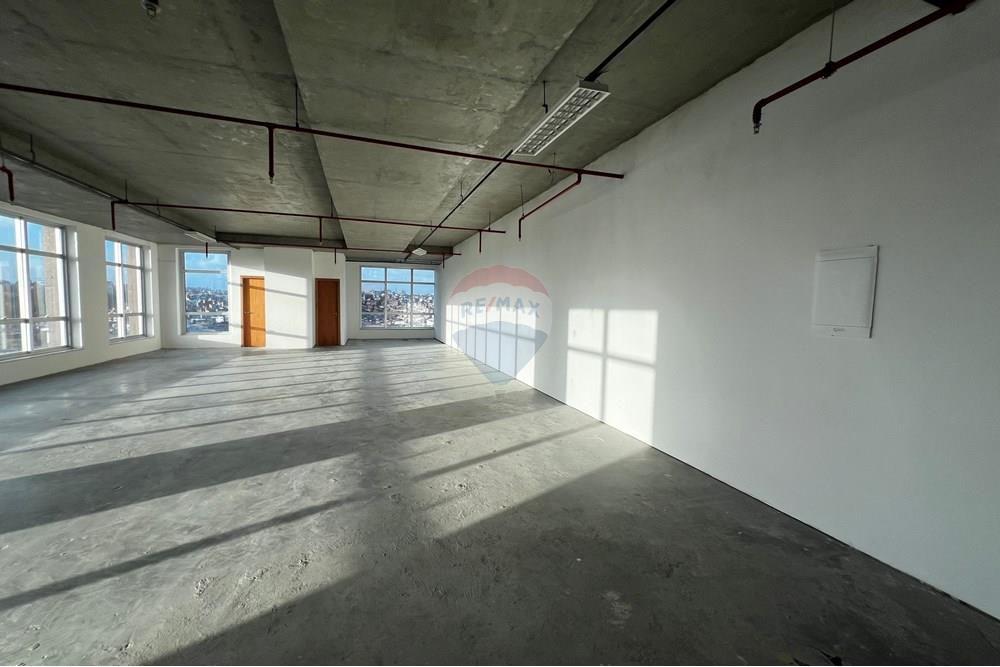 Cj. Comercial/ Sala - Alugar - Salvador , Bahia - IMG_5993.JPG - 580541068-11