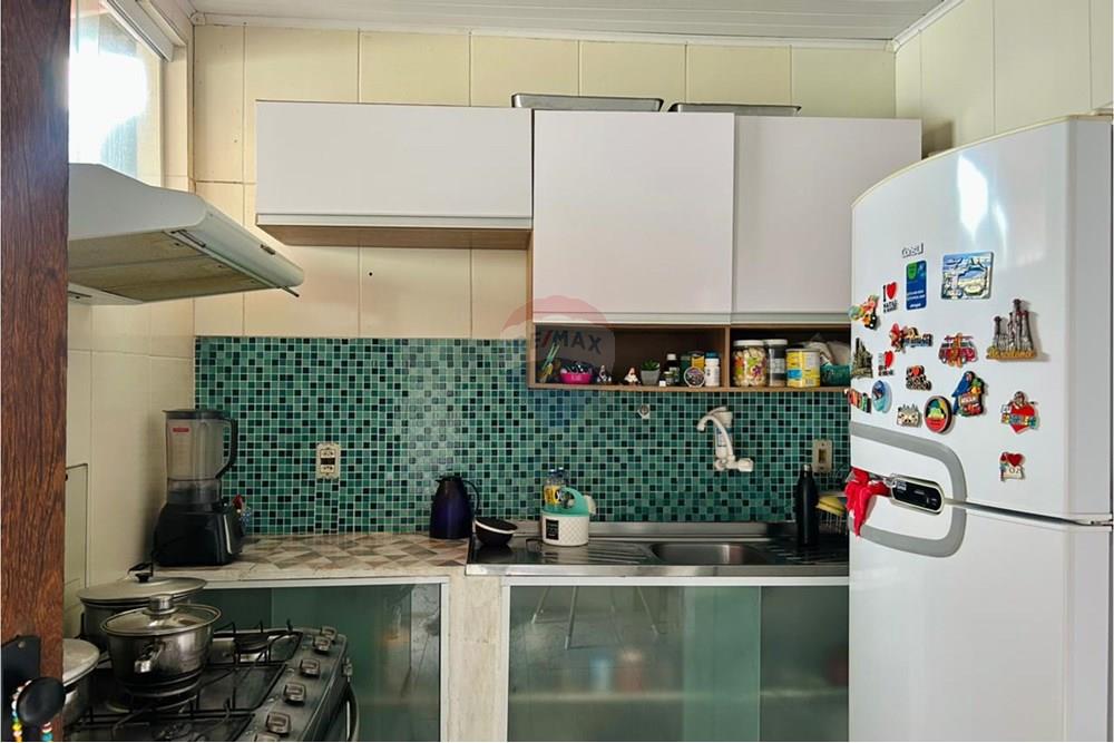 Apartamento - Venda - Salvador , Bahia - WhatsApp Image 2025-09-08 at 14.03.18.jpeg - 580421036-49