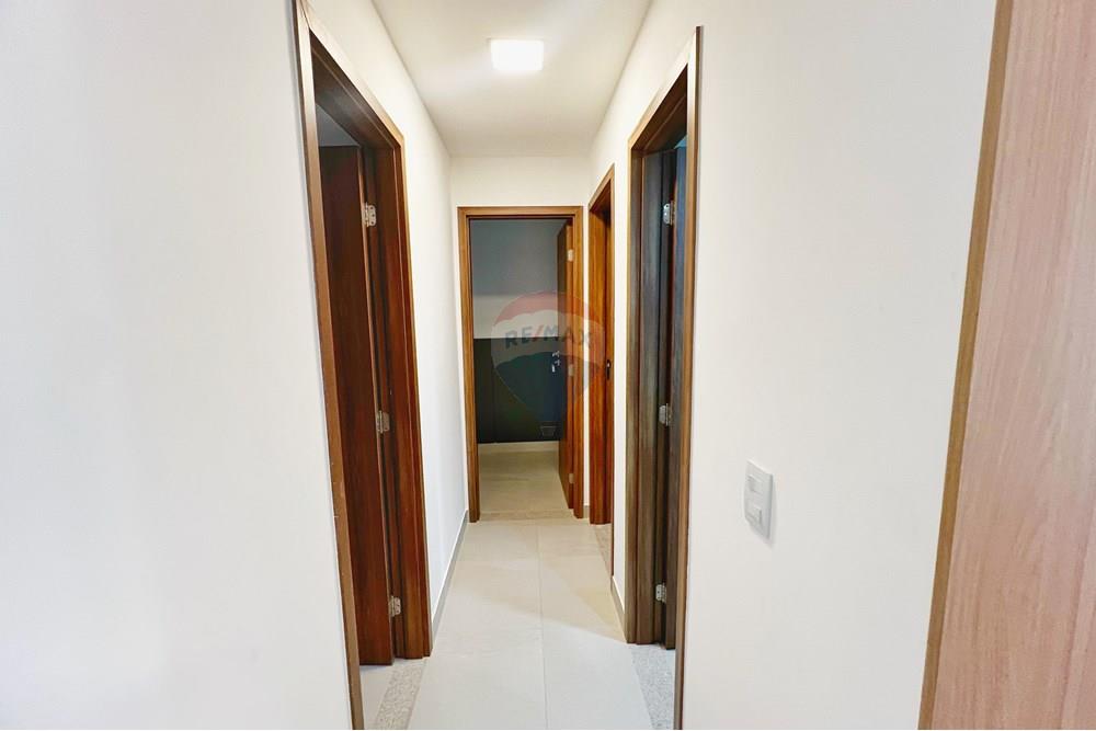 Casa - Alugar - Camaçari , Bahia - IMG_9054.jpg - 580561022-584