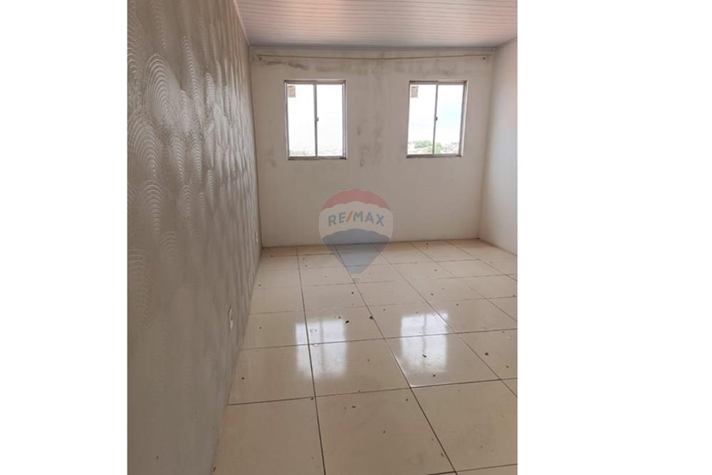 Casa - Venda - Salvador , Bahia - WhatsApp Image 2025-08-15 at 11.20.00.jpeg - 580881017-11