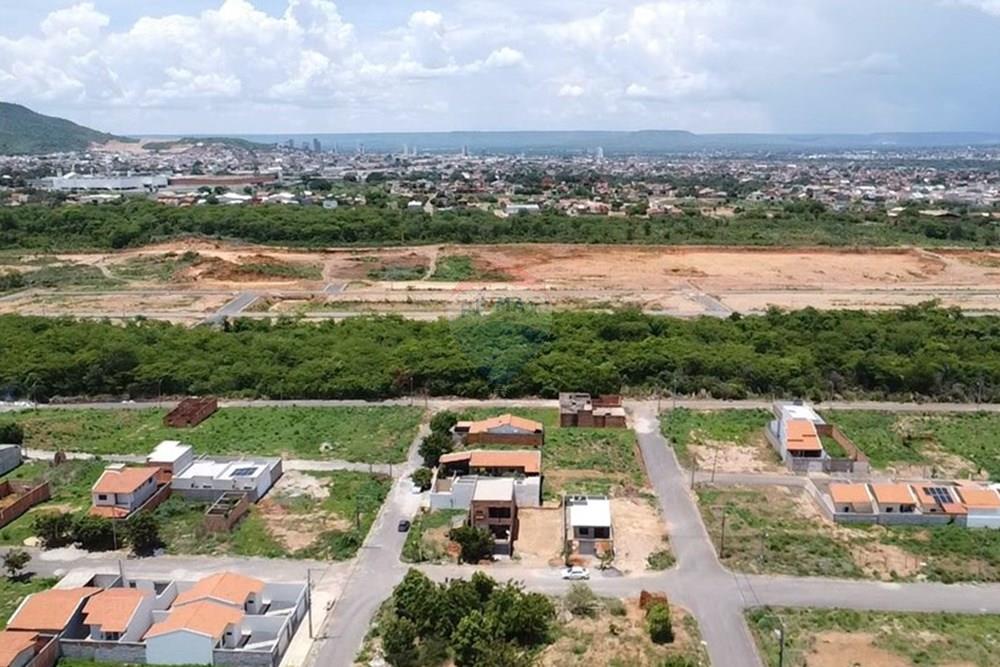 Casa - Venda - Barreiras , Bahia - WhatsApp Image 2024-11-22 at 12.15.52.jpeg - 580651020-93