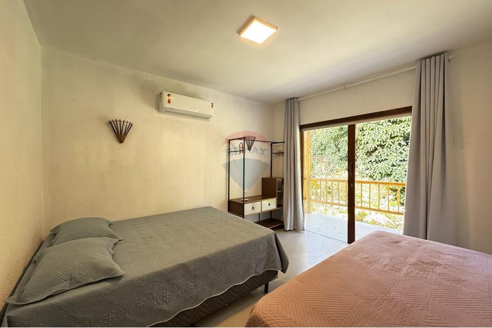 Casa - Venda - Porto Seguro , Bahia - f7d5dd74-3316-4195-926b-40f2ed1bbcec.jpg - 580581002-128