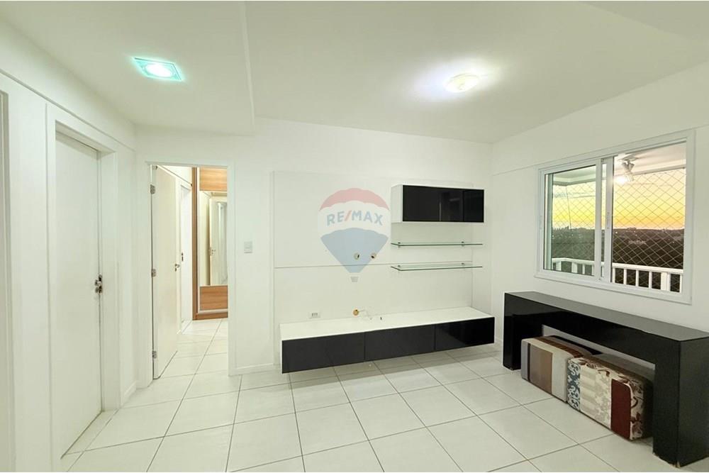 Apartamento - Venda - Salvador , Bahia - VISTA PATAMARES 19.jpg - 580871006-259