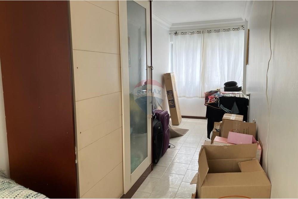 Apartamento - Venda - Salvador , Bahia - WhatsApp Image 2025-09-26 at 15.59.24 (3).jpg - 580541053-9