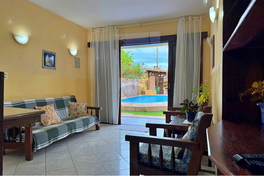 Casa à venda com 11 quartos, 312m² - Foto 7