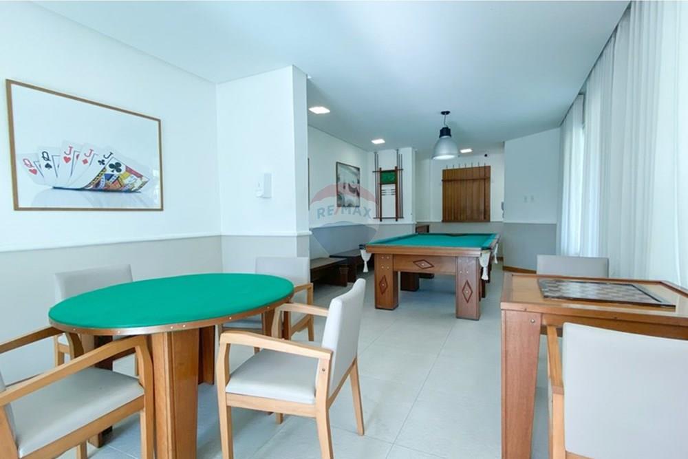 Apartamento - Alugar - Lauro de Freitas , Bahia - IMG_8929_jpg.jpg - 580421083-32